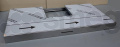 Smeg Housing - 694533467 Casing+reinforcement Gr